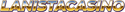 Lanistacasino